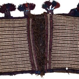 rare-baluch-khorjin-with-pompom-lattice