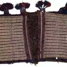 rare-baluch-khorjin-with-pompom-lattice