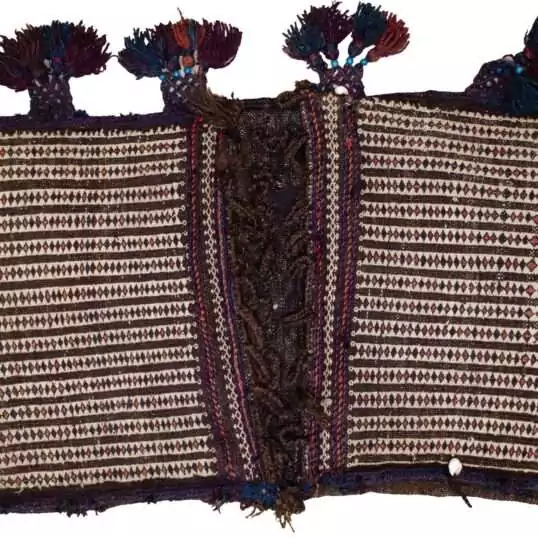 rare-baluch-khorjin-with-pompom-lattice