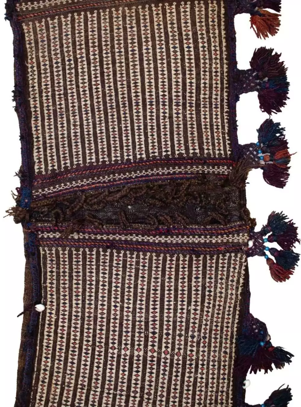 nomadic-tribal-trapping-intact-locks