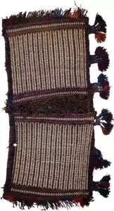 nomadic-tribal-trapping-intact-locks