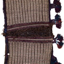 nomadic-tribal-trapping-intact-locks