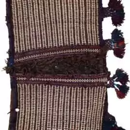 nomadic-tribal-trapping-intact-locks