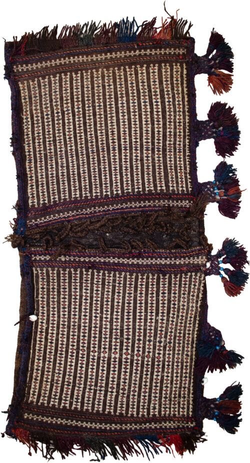 nomadic-tribal-trapping-intact-locks