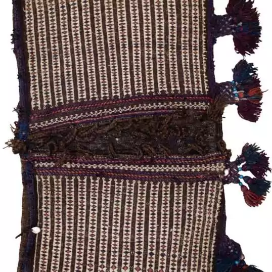 nomadic-tribal-trapping-intact-locks