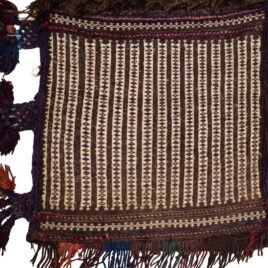 nomadic-tribal-trapping-intact-locks