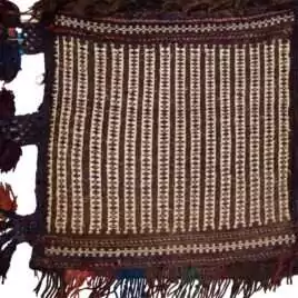 nomadic-tribal-trapping-intact-locks