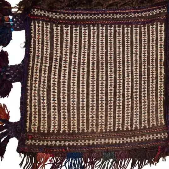 nomadic-tribal-trapping-intact-locks