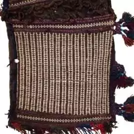 nomadic-tribal-trapping-intact-locks