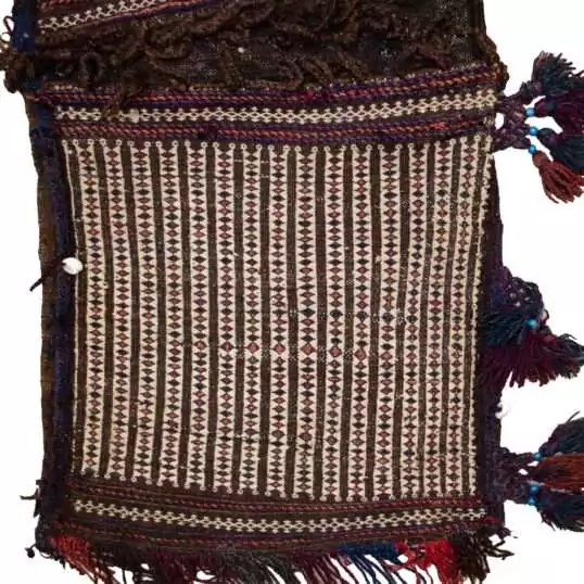 nomadic-tribal-trapping-intact-locks