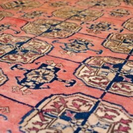 fine-weave-turkoman-collector-rug-sheen