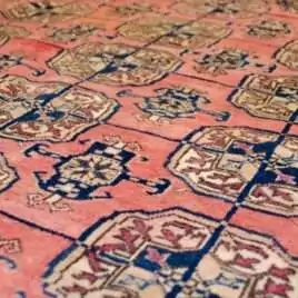 fine-weave-turkoman-collector-rug-sheen