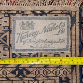 fine-weave-turkoman-collector-rug-sheen