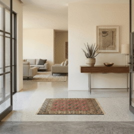 fine-weave-turkoman-collector-rug-sheen