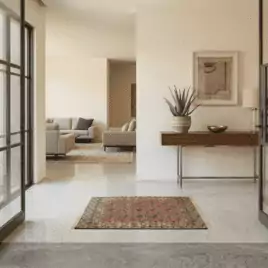 fine-weave-turkoman-collector-rug-sheen