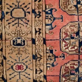 soft-red-tribal-carpet-with-cream-border