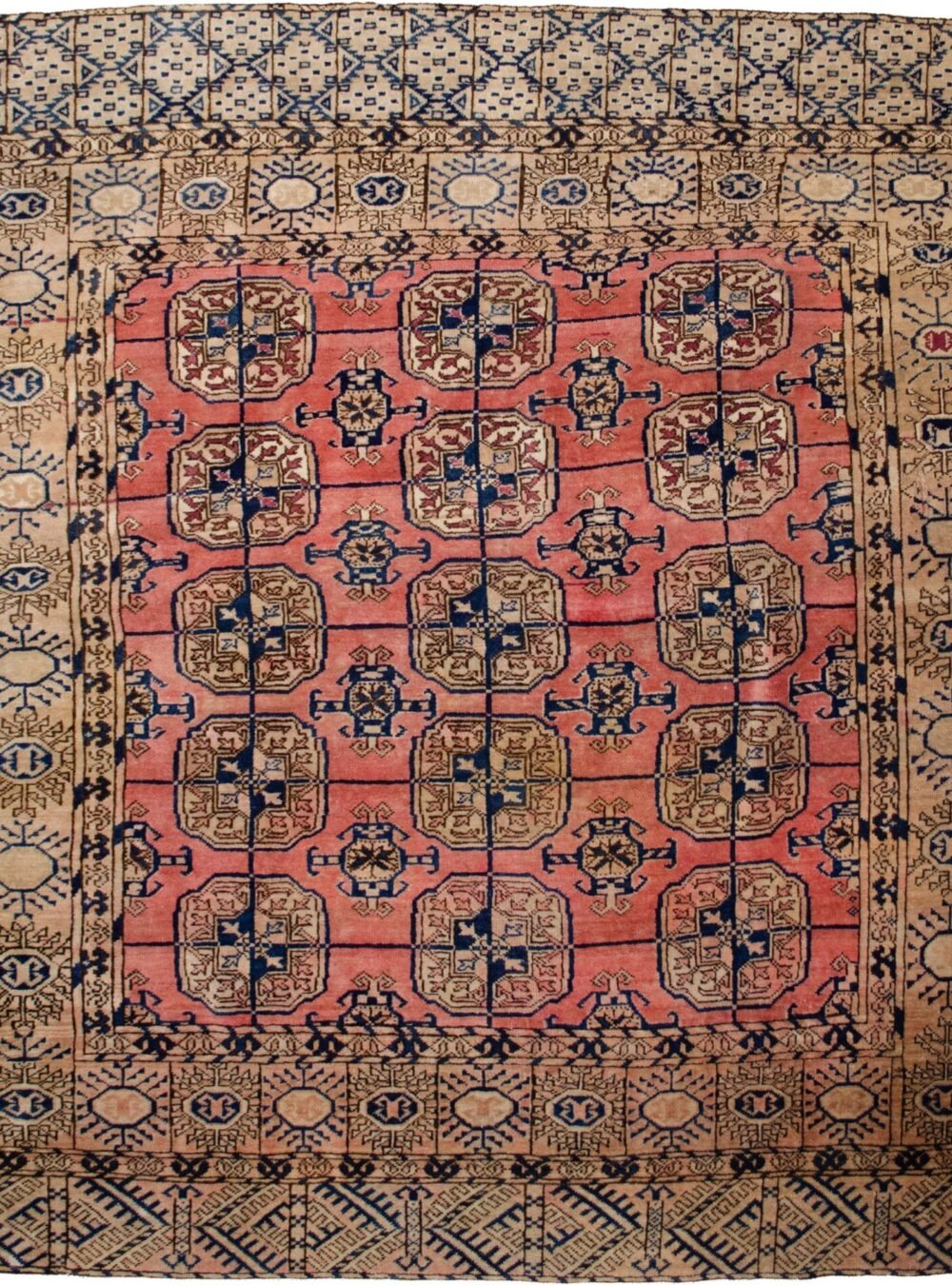 antique-turkmen-gul-rug-rare-size