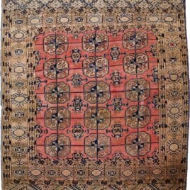 antique-turkmen-gul-rug-rare-size