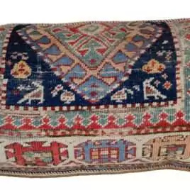 C1-Shirvan-81x43cm