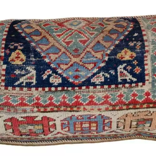 C1-Shirvan-81x43cm