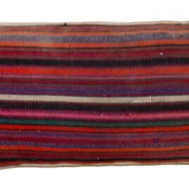 C1-Shirvan-Back