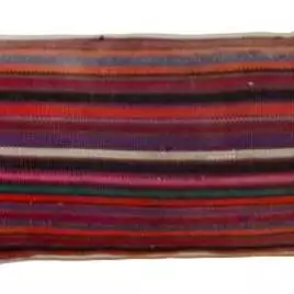 C1-Shirvan-Back