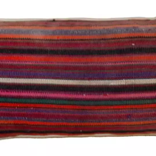 C1-Shirvan-Back