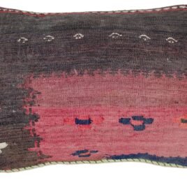 antique-afshar-sofreh-cushion-grey-red.jpg