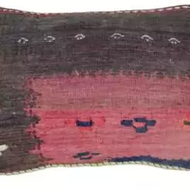 antique-afshar-sofreh-cushion-grey-red.jpg