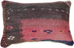 antique-afshar-sofreh-cushion-grey-red.jpg