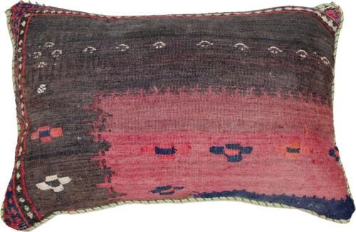 antique-afshar-sofreh-cushion-grey-red.jpg