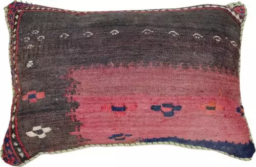 antique-afshar-sofreh-cushion-grey-red.jpg