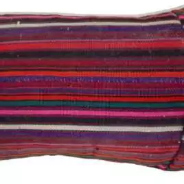 antique-afshar-sofreh-cushion-grey-red.jpg