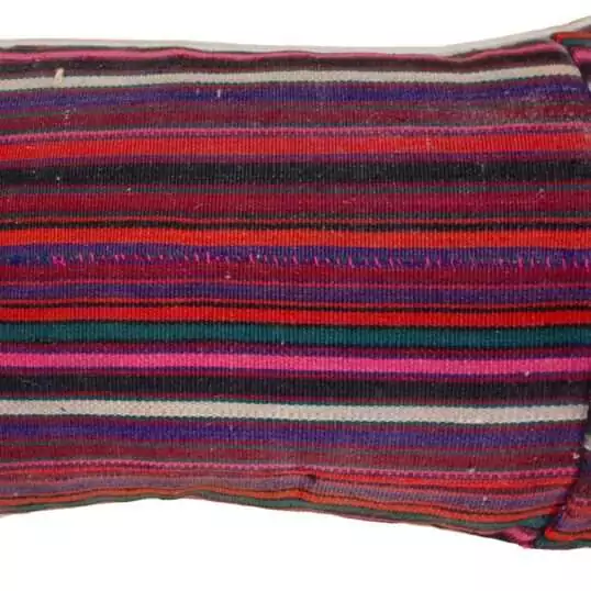 antique-afshar-sofreh-cushion-grey-red.jpg