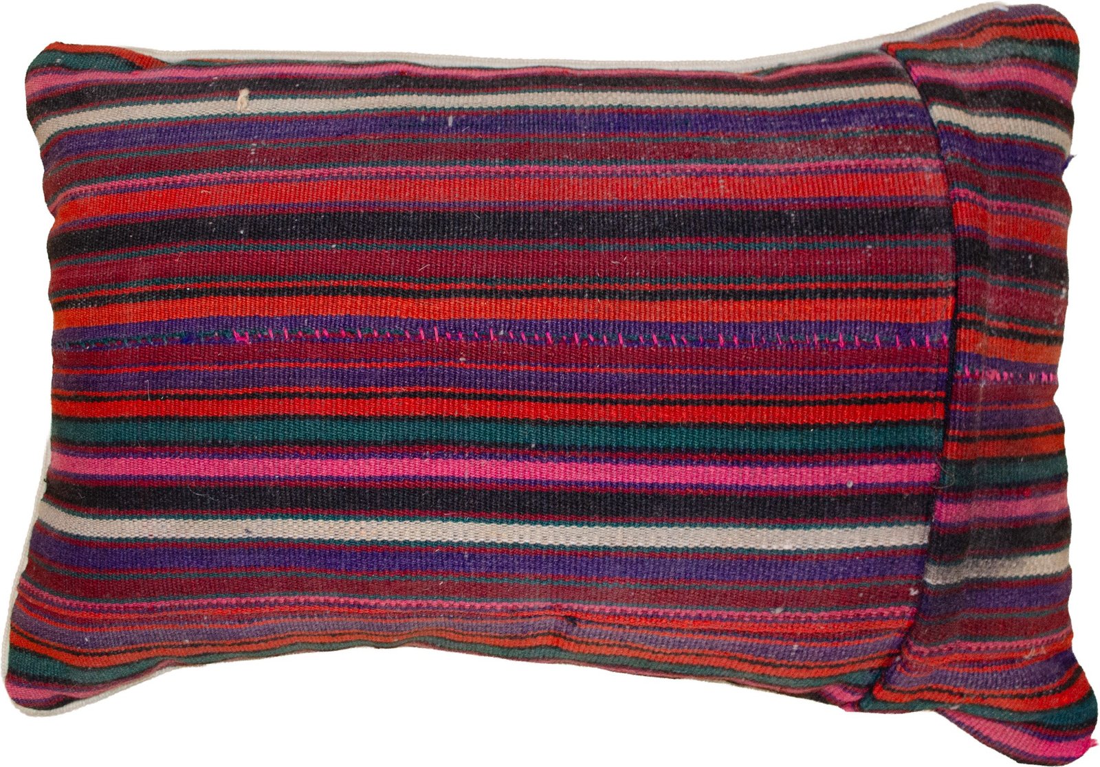 C56-Afshar-Back antique-afshar-sofreh-cushion-grey-red.jpg