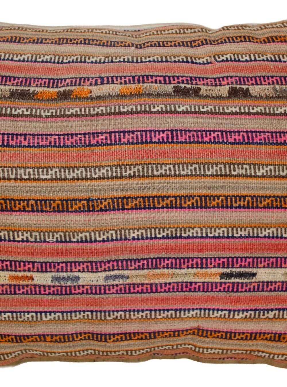 C6-Shirvan-79x59cm C6-Shirvan-79x59cm