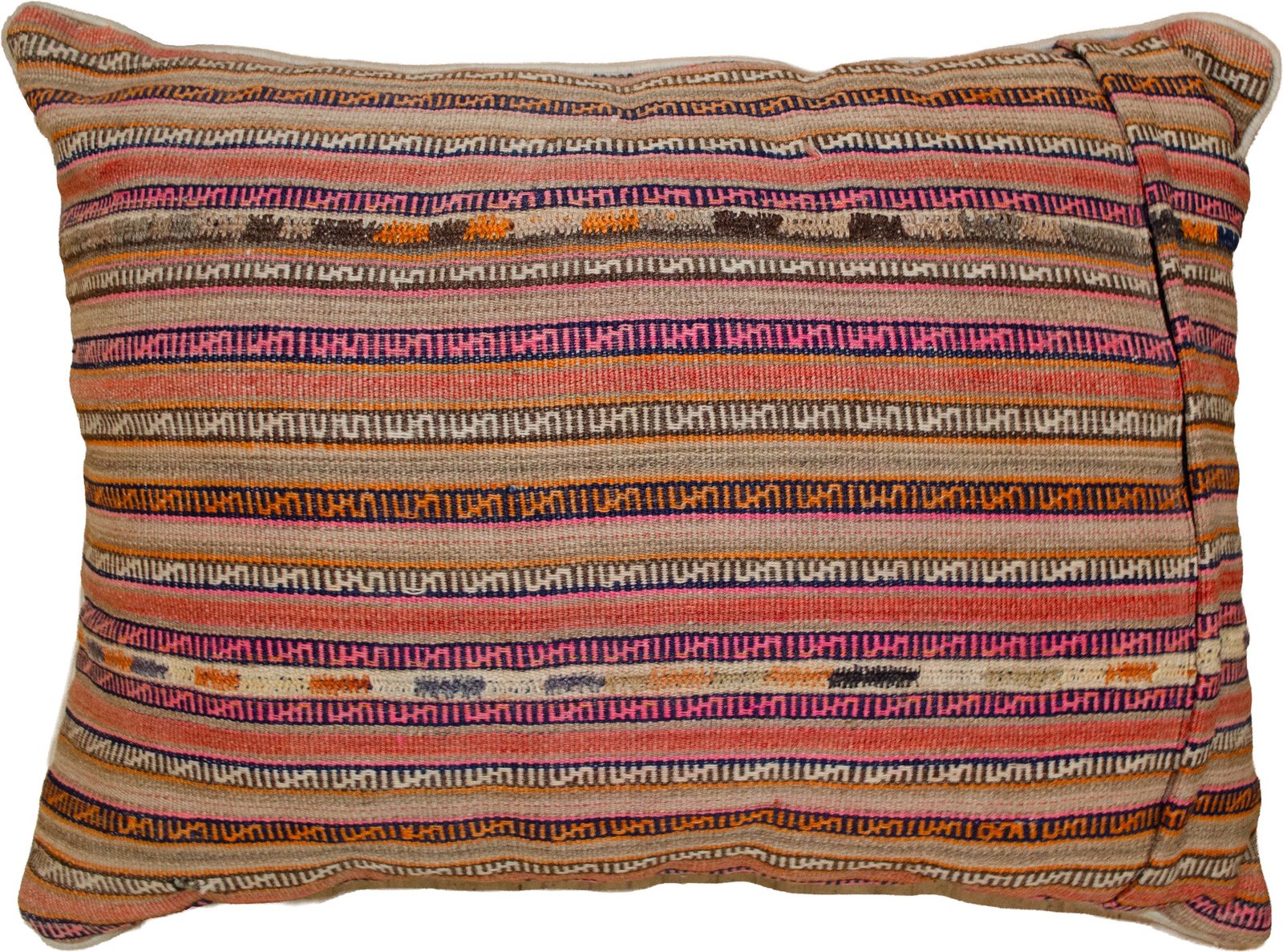 C6-Shirvan-79x59cm C6-Shirvan-79x59cm