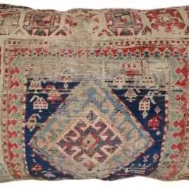 C6-Shirvan-Front