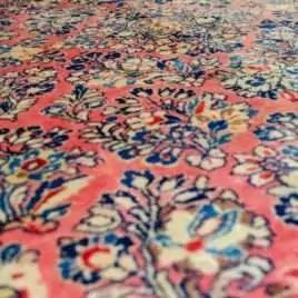 saruk-floral-bush-design-blue-border.jpg