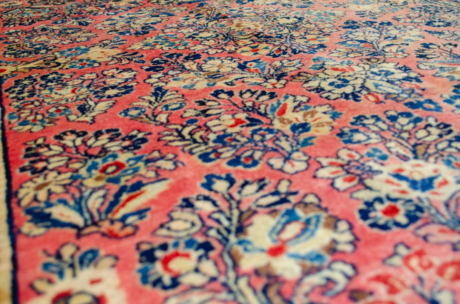 H361-Angle saruk-floral-bush-design-blue-border.jpg