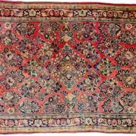 H361-Saruk-148x99cm