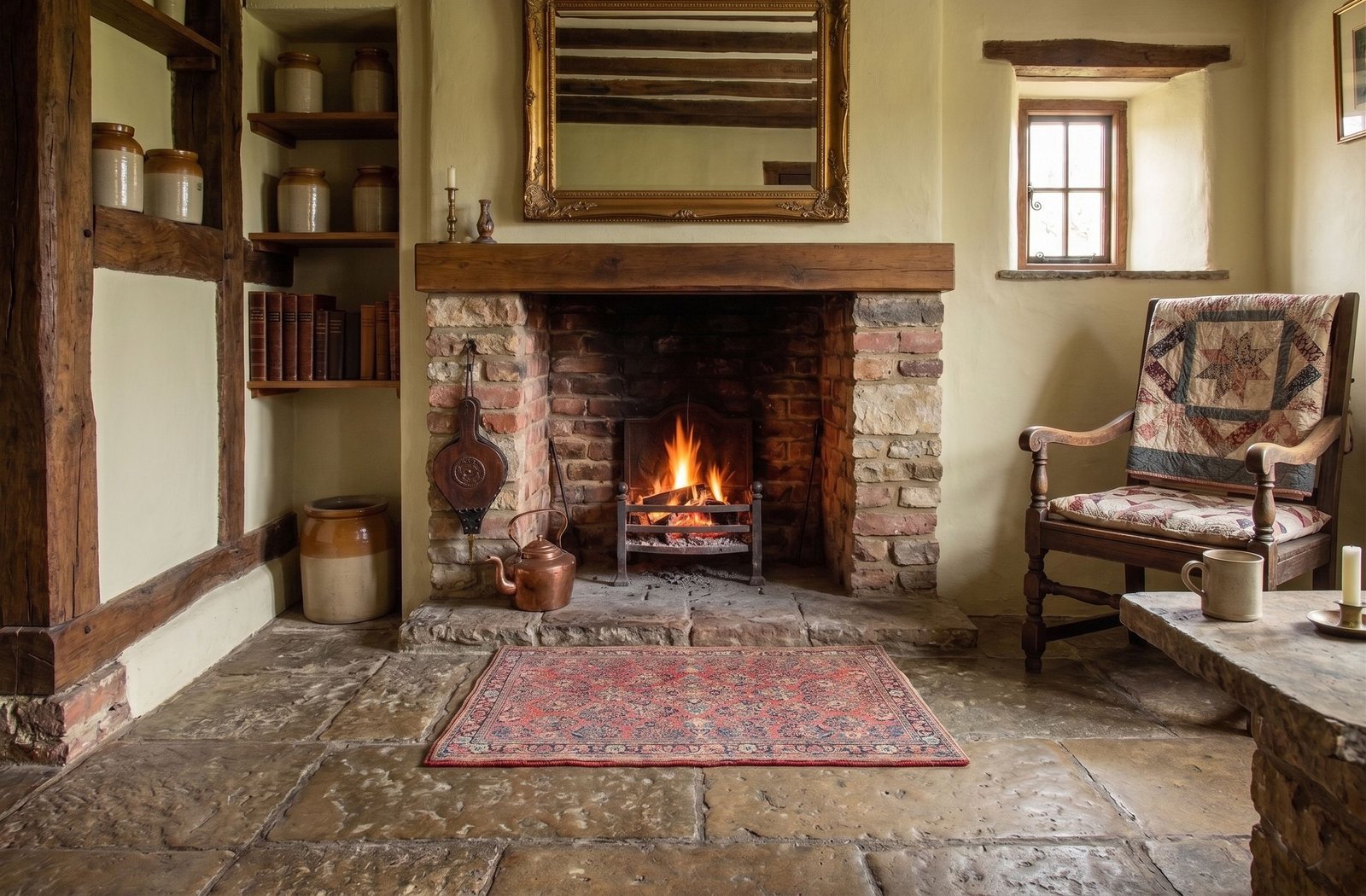 H361-Saruk-148x99cm-mock H361-Saruk-148x99cm-mock