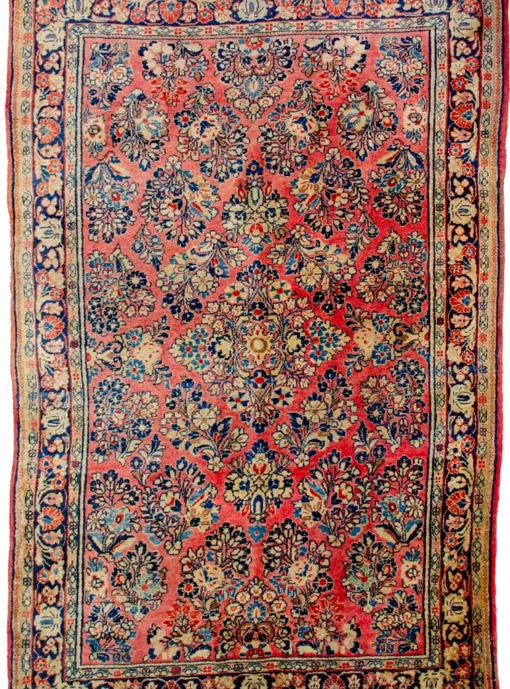 vintage-american-saruk-pink-red-rug.jpg