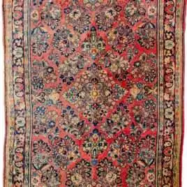 vintage-american-saruk-pink-red-rug.jpg