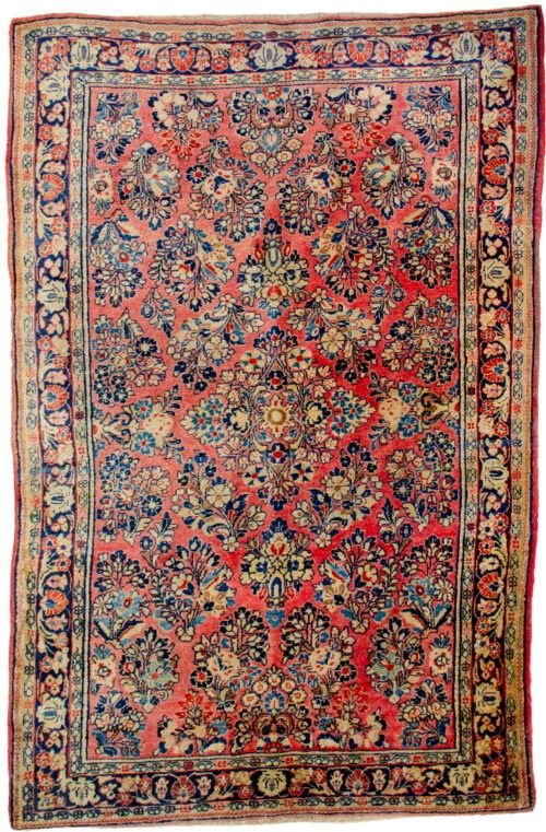 vintage-american-saruk-pink-red-rug.jpg