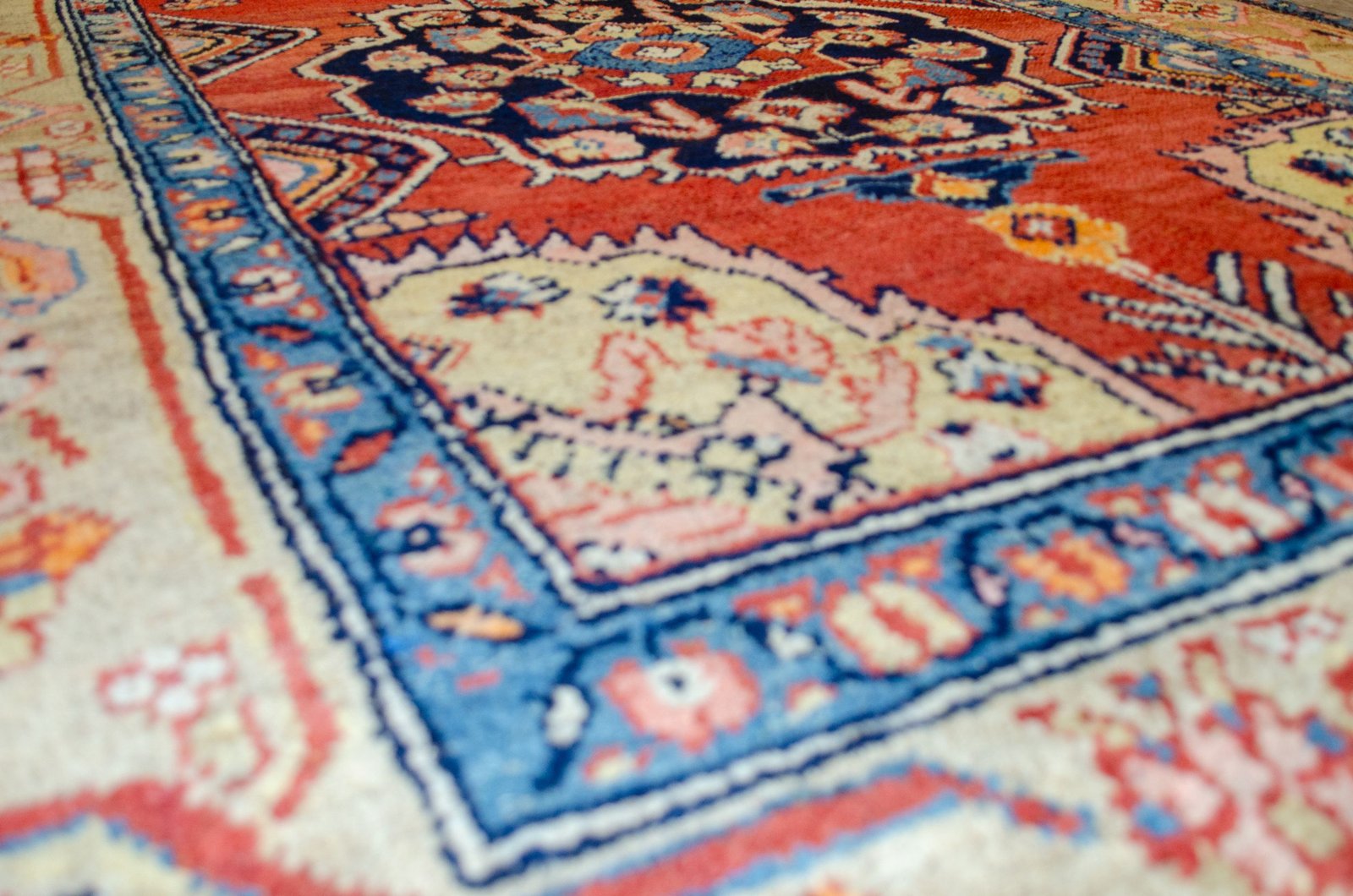 H362-Angle H362-Angle