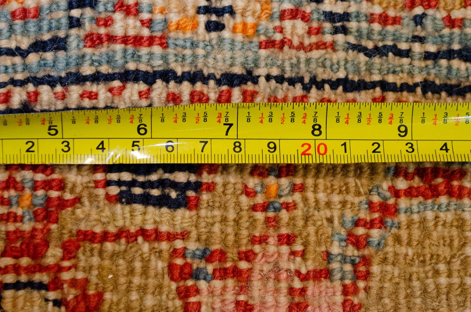 H362-Back northwest-persian-geometric-heriz-style-carpet.jpg