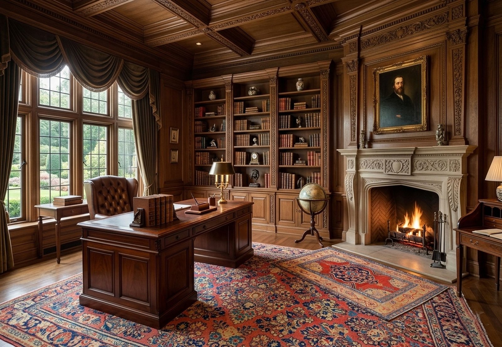 H362-Meshkin-193x133cm-mock H362-Meshkin-193x133cm-mock