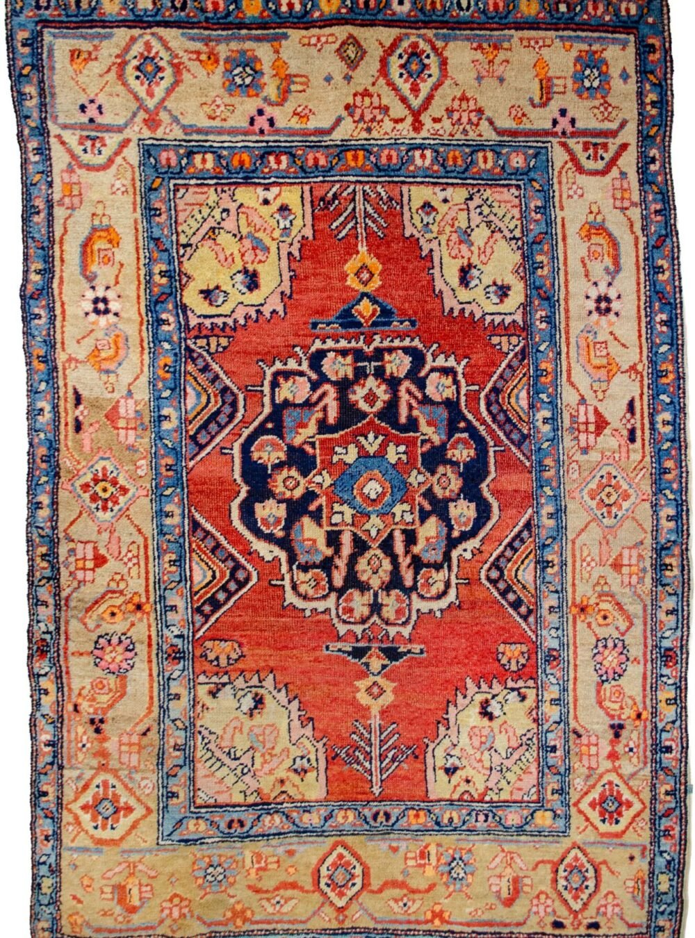 rare-antique-meshkin-rug-red-blue.jpg