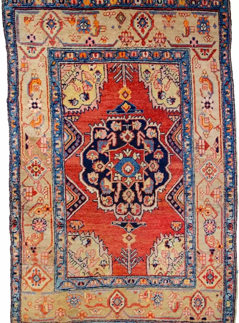 rare-antique-meshkin-rug-red-blue.jpg
